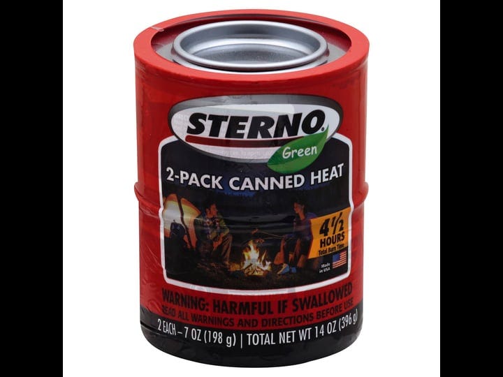 sterno-green-canned-heat-2-pack-2-pack-7-oz-each-1