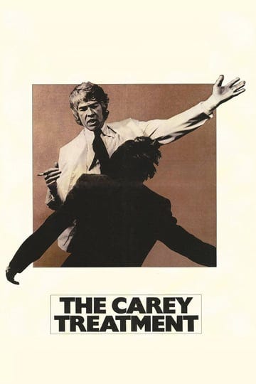 the-carey-treatment-tt0068337-1