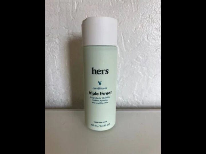 hers-triple-threat-hydrating-conditioner-for-damaged-hair-leaves-hair-looking-shiny-and-strong-color-1