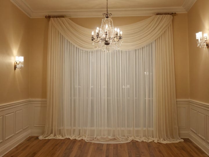 96-Inch-Curtains-2