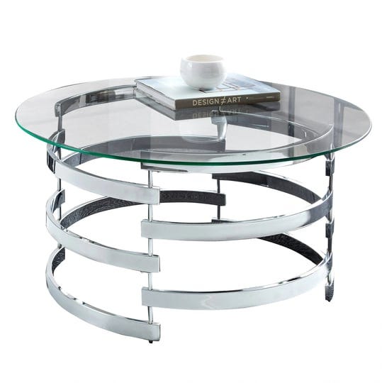 steve-silver-tayside-cocktail-table-glass-chrome-1