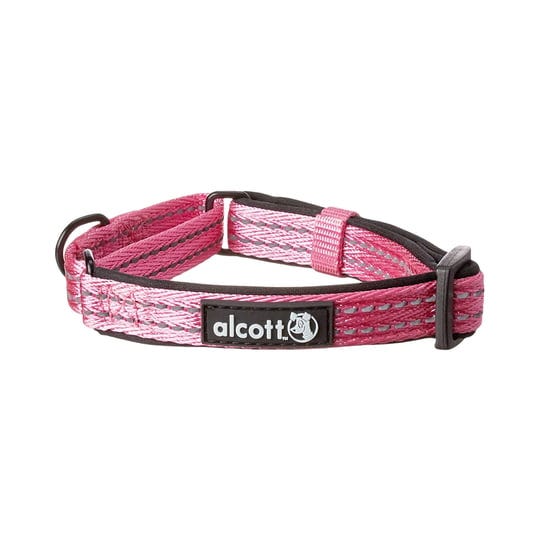 alcott-martingale-collar-pink-small-1