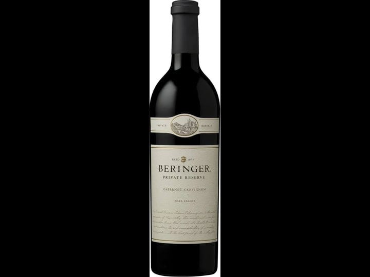 beringer-cabernet-sauvignon-napa-valley-vntage-varies-750-ml-bottle-1