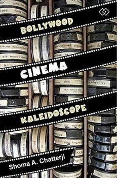 bollywood-cinema-kaleidoscope-19964-1