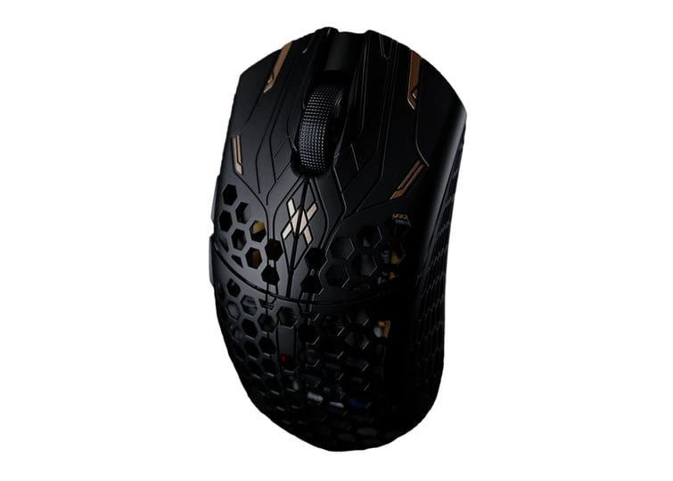 finalmouse-ultralightx-guardian-wireless-mouse-121-x-57mm-black-gold-1