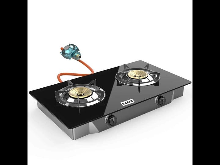 kapas-outdoor-and-indoor-portable-propane-stove-double-burners-with-gas-premium-hose-for-backyard-co-1