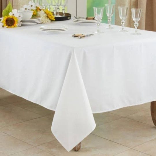 cookhouse-65-x-84-in-casual-design-everyday-tablecloth-white-1