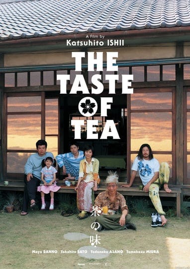 the-taste-of-tea-tt0413893-1