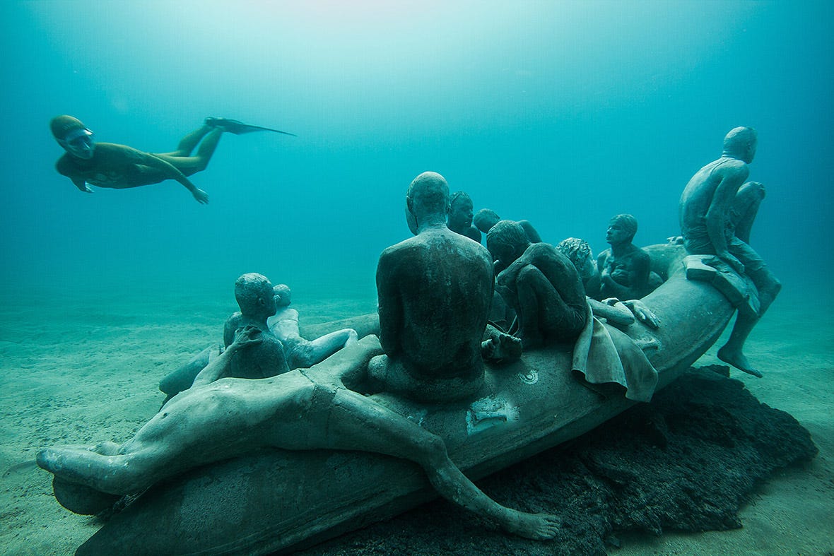 Jason-deCaires-Taylor15