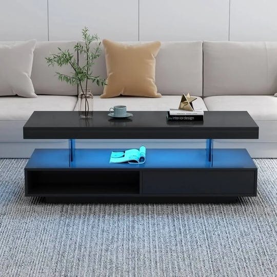 led-coffee-table-with-storage-modern-center-table-with-2-drawers-and-display-shelves-accent-furnitur-1