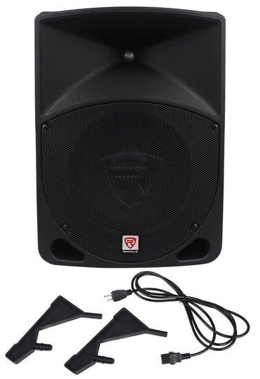 rockville-rpg10-10-powered-active-600-watt-2-way-dj-pa-speaker-system-1