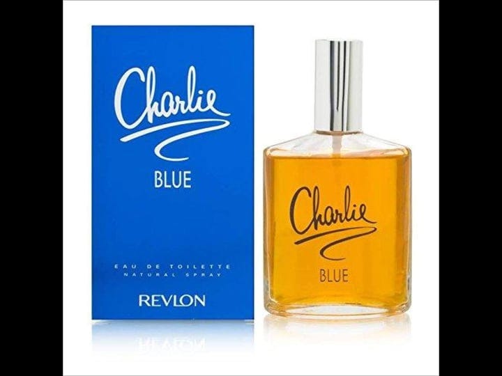 charlie-blue-by-revlon-for-women-1
