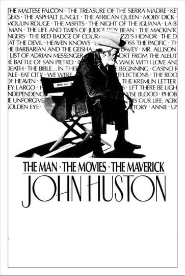 john-huston-the-man-the-movies-the-maverick-44780-1