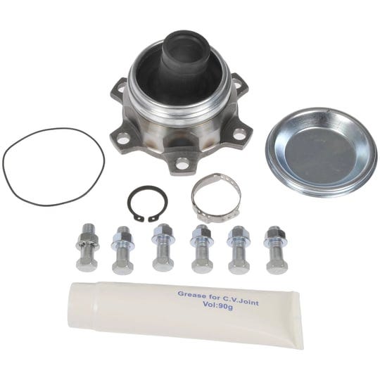 dorman-932-002-drive-shaft-cv-joint-1