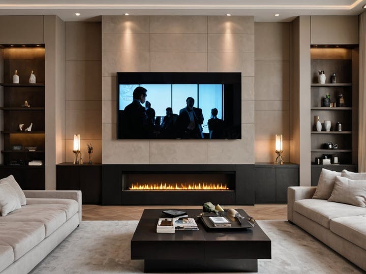 Fireplace-Tall-Tv-Stands-Entertainment-Centers-3