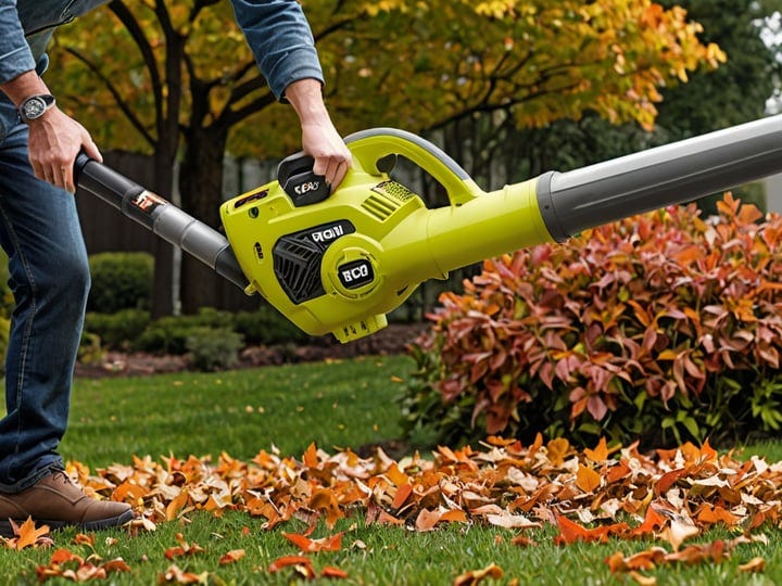 RYOBI-Leaf-Blowers-6