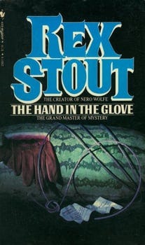 the-hand-in-the-glove-1163069-1