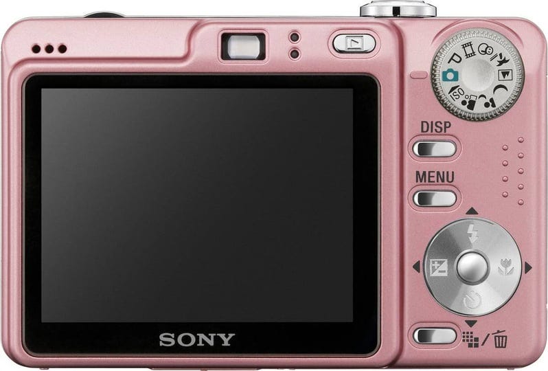 sony-cyber-shot-dsc-w55-7-2mp-digital-camera-pink-1