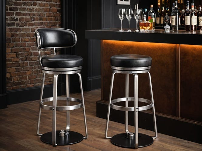 bar-stools-that-swivel-1