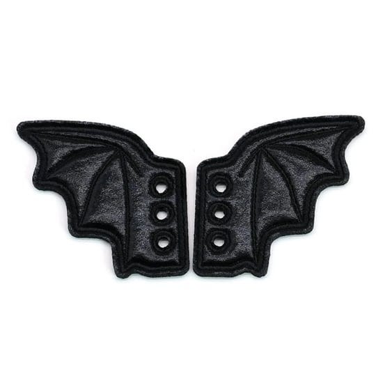 dxysqrx-shoe-wings-bat-shoe-wings-shoe-decoration-accessories-wings-for-skates-sneakers-canvas-rolle-1