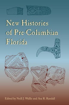 new-histories-of-pre-columbian-florida-2424251-1