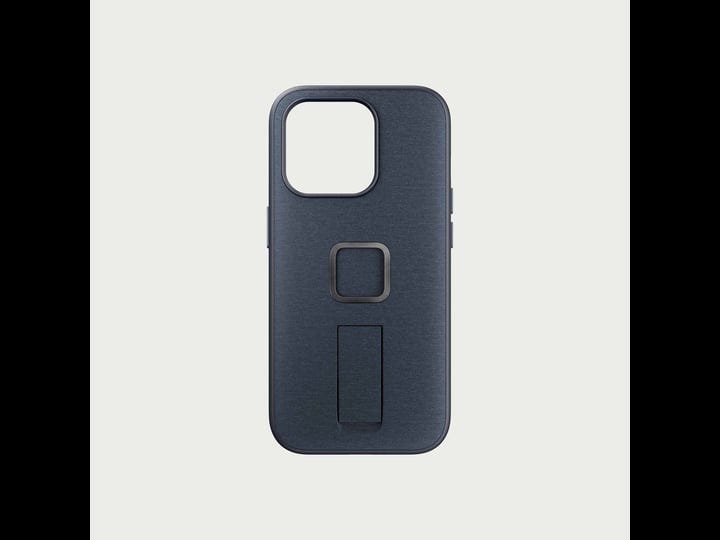 peak-design-mobile-everyday-loop-case-iphone-15-pro-midnight-1