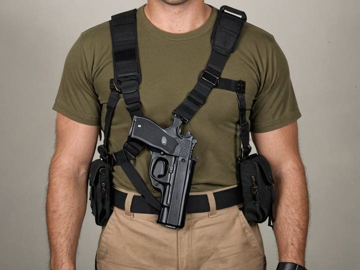 Tactical-Shoulder-Holster-3