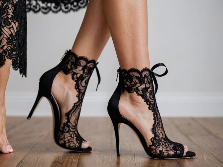 Lace-Booties-3