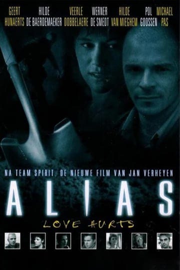 alias-4629105-1