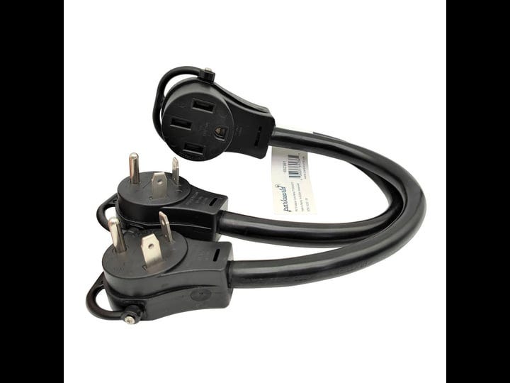 parkworld-692361-rv-230a-to-50a-v-adapter-cord-2-tt-30p-male-to-14-50r-female-1-5ft-1