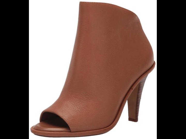 vince-camuto-womens-finndaya-peep-toe-booties-light-cognac-1