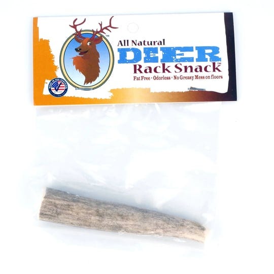 chasing-our-tails-deer-rack-snack-100-percent-all-naturally-shed-deer-antler-chew-1