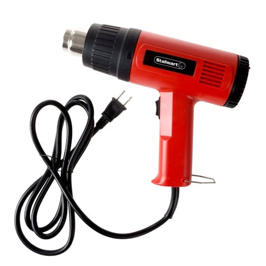 dual-temperature-heat-gun-1500-watt-120v-heating-gun-tool-by-stalwart-1