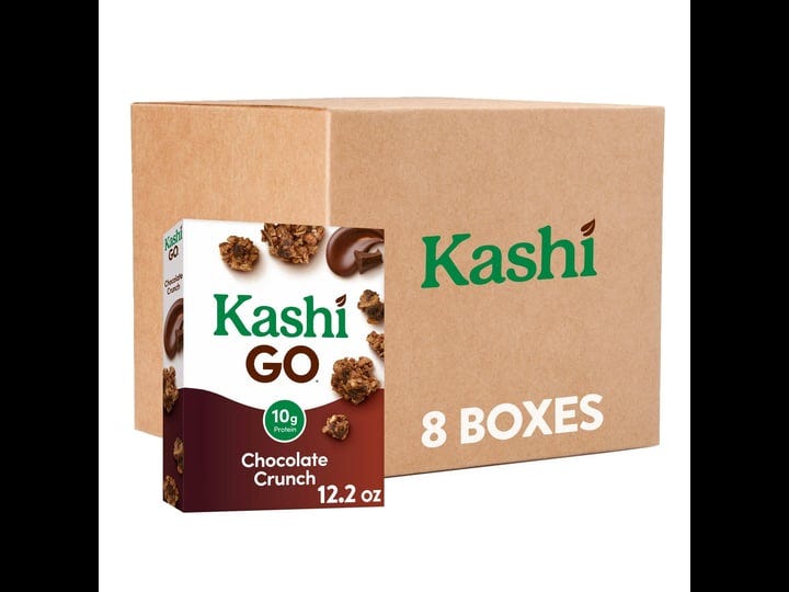 kashi-go-cold-breakfast-cereal-fiber-cereal-vegan-protein-chocolate-crunch-8-boxes-1