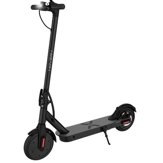 hover-1-journey-electric-folding-scooter-black-1