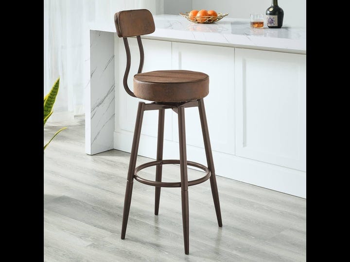dyh-industrial-bar-stool-with-back-for-counter-kitchen-mid-century-swivel-barstool-brown-bar-chairs--1