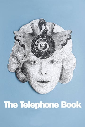 the-telephone-book-1604318-1