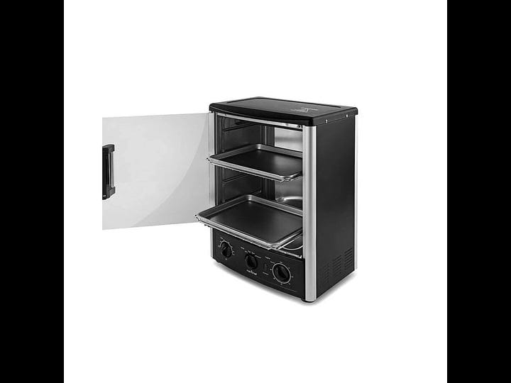 nutrichef-upgraded-multi-function-rotisserie-oven-vertical-countert-1