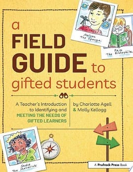 a-field-guide-to-gifted-students-14565-1