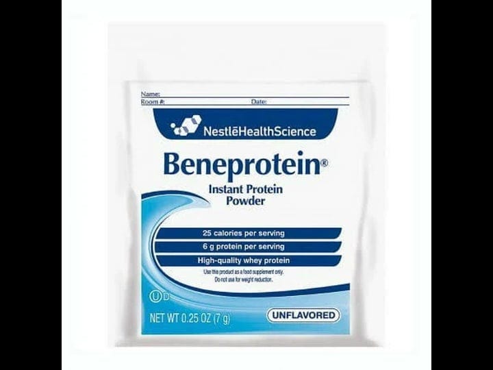 beneprotein-protein-supplement-unflavored-7-gram-individual-packet-powder-each-size-7g-1