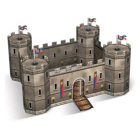 3d-medieval-castle-centerpiece-1
