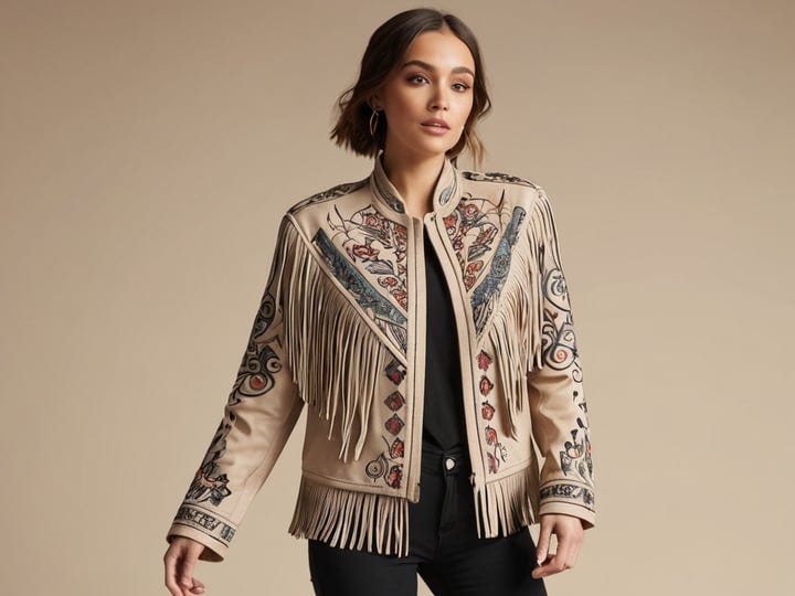 Fringe-Jacket-Womens-2