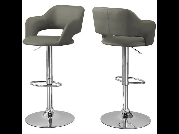 decovio-15362-lg-queensbury-36-inch-light-grey-bar-stool-1