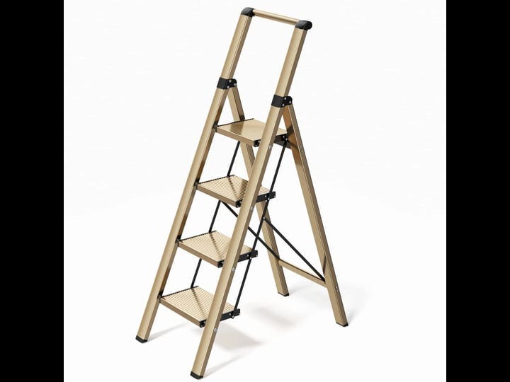 culaccino-4-step-ladderfolding-step-stool-with-convenient-handgrip-for-homeofficekitchen-aluminum-li-1