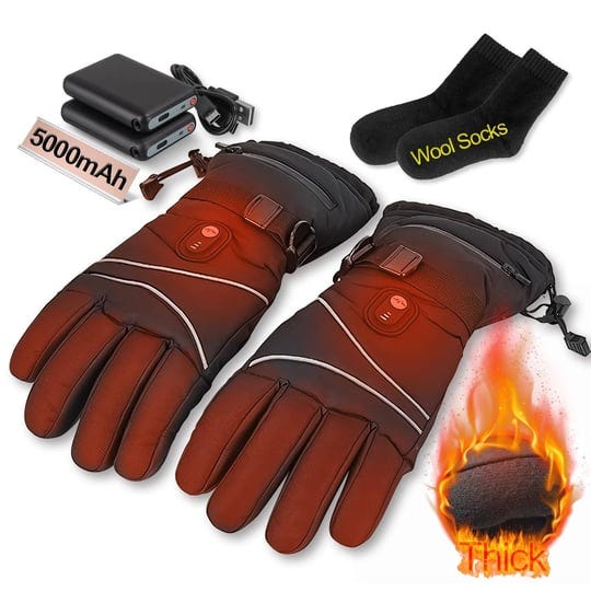 rechargeable-heated-gloves-for-men-and-women-5000mah-battery-powered-mens-heated-gloves-waterproof-t-1