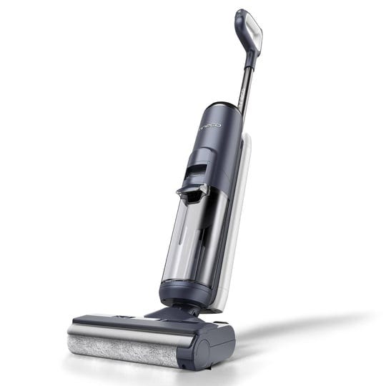 tineco-floor-one-s5-smart-cordless-wet-dry-vacuum-cleaner-and-mop-1