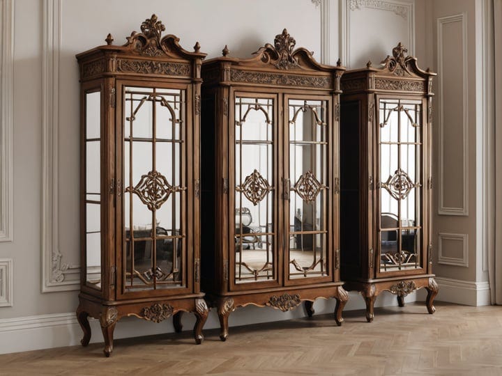 Mirrored-Cabinets-Chests-6