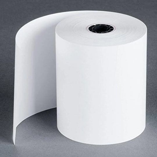 1m-x-70m-50-rolls-thermal-paper-rolls-bpa-free-made-in-usa-from-buyregisterrolls-1