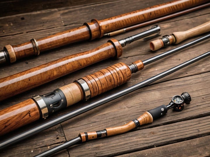 Mike-Clark-Fly-Rods-6