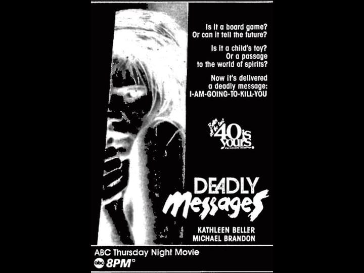 deadly-messages-4333532-1